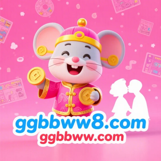 ggbbww.com